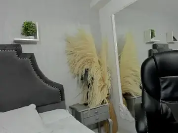 Stripchat Free Live Porn of noahWolff_