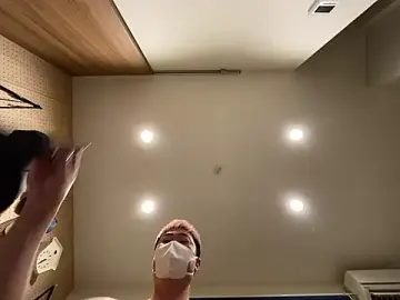 Stripchat Adult Webcams of sora_to