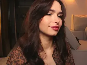 Stripchat Adult Video Chat of stefannichka