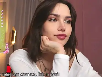 Stripchat Watch Live Sex Cams of stefannichka