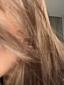 Stripchat Adult Video Chat of stefannichka