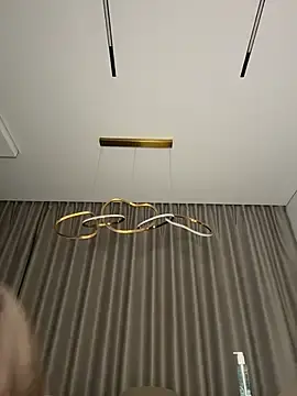 Stripchat Live Sex Cam of stefannichka