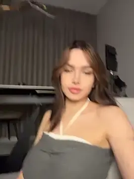 Stripchat Private Sex Chat of stefannichka