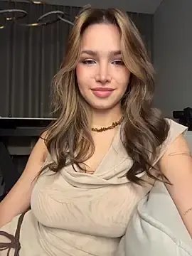 Stripchat Free Live Porn of stefannichka