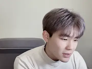 Stripchat Adult Webcam of xiaoyang5200