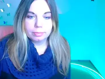 Stripchat Private Sex Chat of Amanda_Swannn