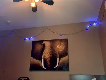 Stripchat Adult Webcam of BWCJoshBanks97