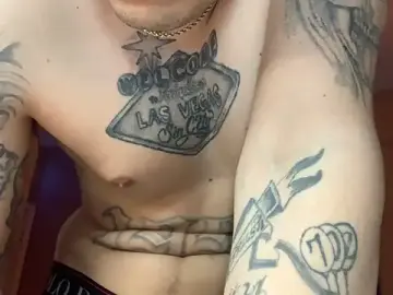 Stripchat Watch Live Sex Cams of BWCJoshBanks97