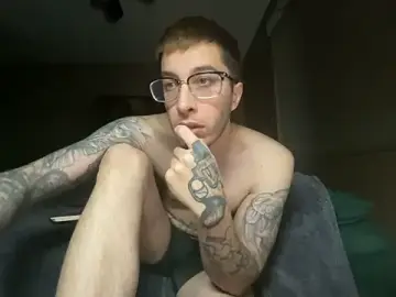 Stripchat Live Porn of BWCJoshBanks97