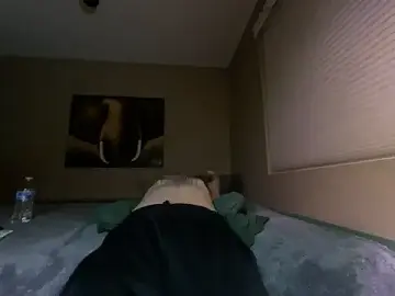 Stripchat Best Webcam of BWCJoshBanks97