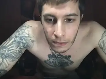 Stripchat Adult Webcams of BWCJoshBanks97