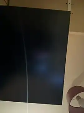 Stripchat Private Sex Chat of Carlita_cute