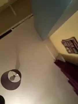 Stripchat Live Sex Cam of Carlita_cute