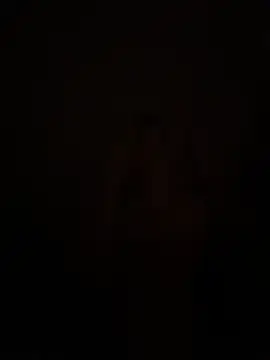 Stripchat Adult Video Chat of Carlita_cute