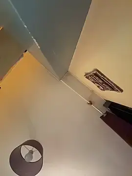 Stripchat Free Live Porn of Carlita_cute