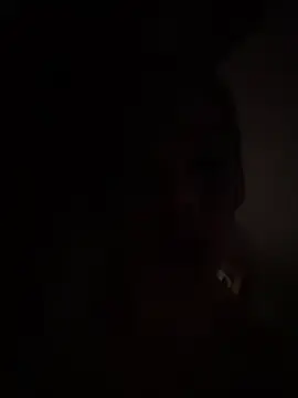 Stripchat Best live sex cam show of Carlita_cute