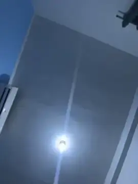 Stripchat Private Sex Chat of Carlita_cute