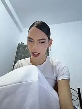 Stripchat Live Sex of Carlita_cute