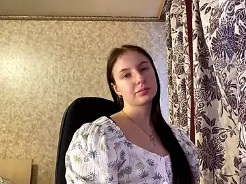 Stripchat Adult Webcam of DanaRaven