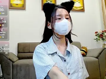 Stripchat Best live sex cam show of Fiona_y