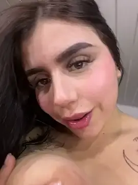 Stripchat Best live sex cam show of Im-Ali