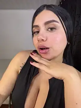 Stripchat Watch Live Sex Cams of Im-Ali