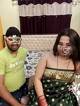 Stripchat Free Live Porn of MONAJI_HOT