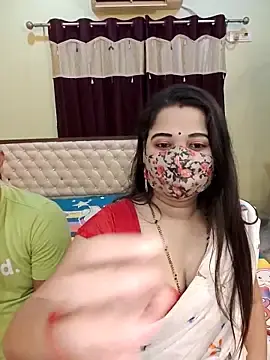 Stripchat Watch Live Sex Cams of MONAJI_HOT