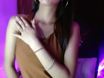 Stripchat Sex Chat of Roiseeee