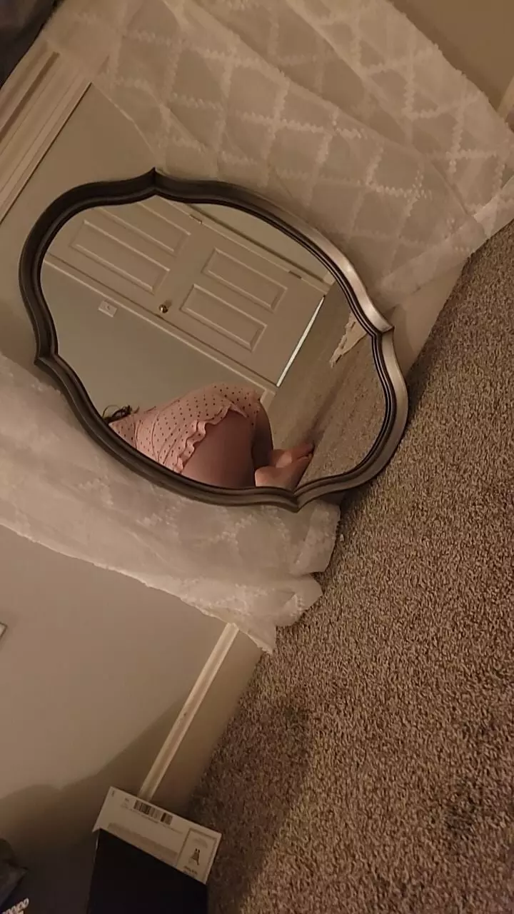 SarahsPlayground417