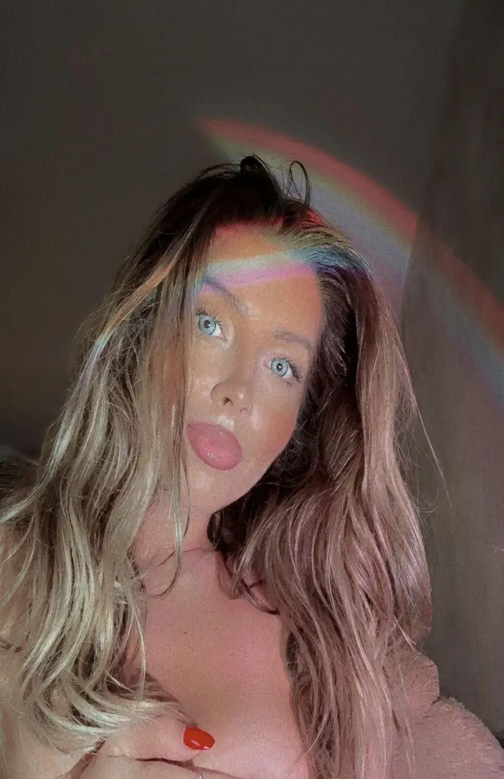 SoniaDeviis
