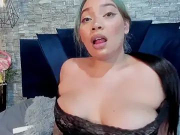 Stripchat Free Live Porn of Sophia_Brunett