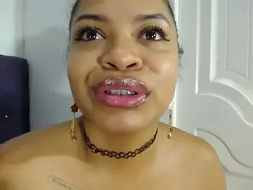 Stripchat Adult Video Chat of Squirter_pussybomb