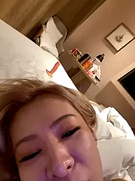 Stripchat Best live sex cam show of Sunflower-77