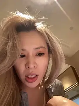 Stripchat Sex Chat of Sunflower-77