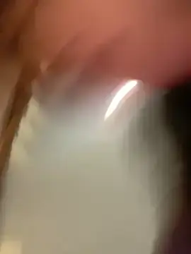 Stripchat Live Sex Cam of Sunflower-77