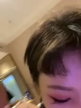 Stripchat Live Sex of Sunflower-77