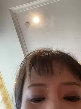 Stripchat Best Webcam of Sunflower-77