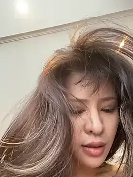 Stripchat Live Sex of Sunflower-77