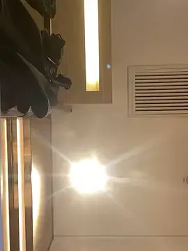 Stripchat Watch Live Sex Cams of Sunflower-77