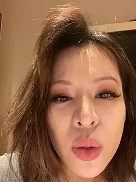 Stripchat Sex Cam of Sunflower-77