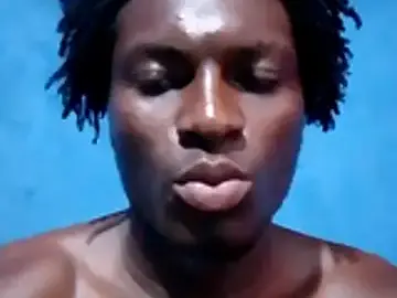 Stripchat Free Porn Cam of Thebest0057