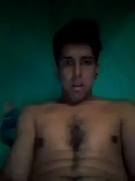 Stripchat Live Sex Cam of TragicAirplane168