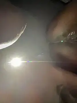 Stripchat Best Webcam of Triggerhappycj100