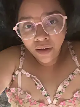 Stripchat Adult Video Chat of Vivi_Kvsh