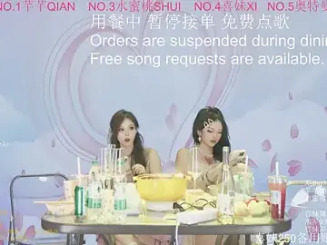 Stripchat Best Webcam of Wily-07