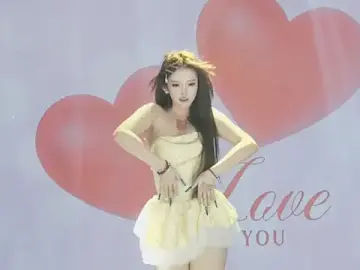 Stripchat Live Sex Cam of Wily-07