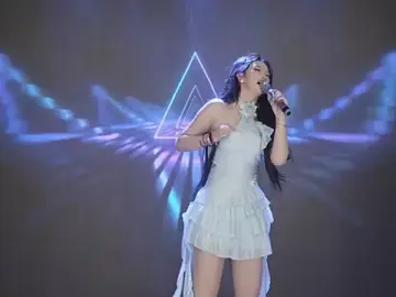 Stripchat Sex Chat of Wily-07