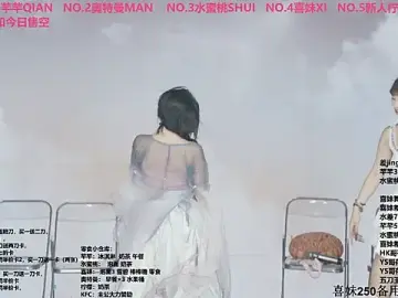 Stripchat Sex Chat of Wily-07