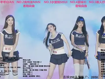 Stripchat Free Porn Cam of Wily-07